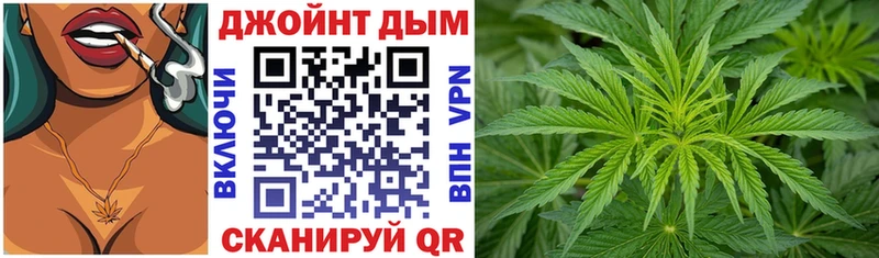 Наркошоп Кадников Гашиш  Alpha-PVP  Меф мяу мяу  ОМГ ОМГ ONION  Кокаин  Бутират 
