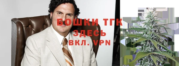 метадон Нея