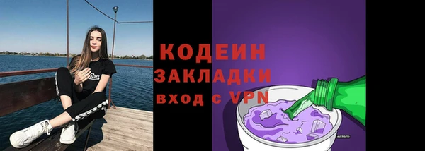 ГАЛЛЮЦИНОГЕННЫЕ ГРИБЫ Новодвинск
