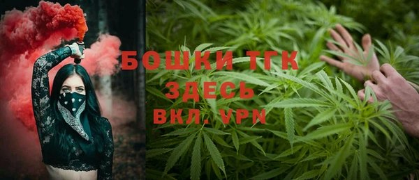 метадон Нея